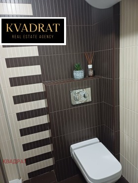 ���� ��� ���� 3-����� | Imot.bg � ����� ������ 14