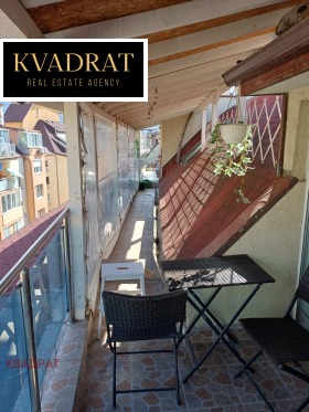 ���� ��� ���� 3-����� | Imot.bg � ����� ������ 15