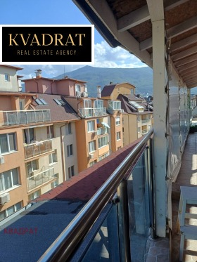 ���� ��� ���� 3-����� | Imot.bg � ����� ������ 16