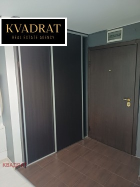 ���� ��� ���� 3-����� | Imot.bg � ����� ������ 11