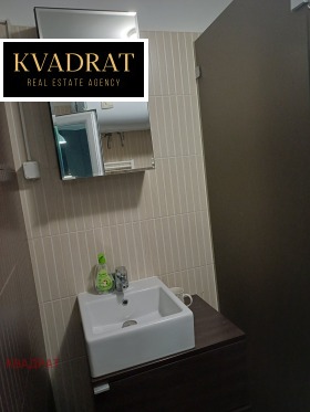 ���� ��� ���� 3-����� | Imot.bg � ����� ������ 12