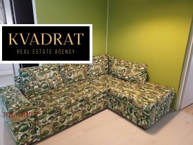 ���� ��� ���� 3-����� | Imot.bg � ����� ������ 5