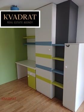 ���� ��� ���� 3-����� | Imot.bg � ����� ������ 10