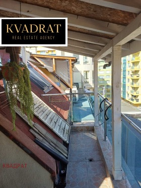 ���� ��� ���� 3-����� | Imot.bg � ����� ������ 17