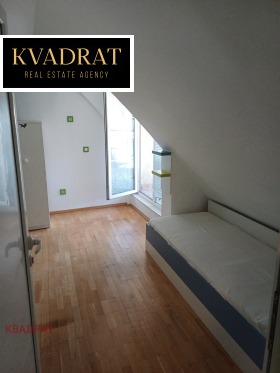 ���� ��� ���� 3-����� | Imot.bg � ����� ������ 9