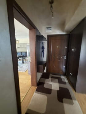 ���� ��� ���� 3-����� | Imot.bg � ����� ������ 7
