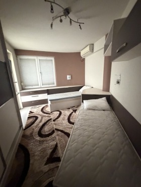���� ��� ���� 3-����� | Imot.bg � ����� ������ 10