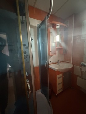 ���� ��� ���� 3-����� | Imot.bg � ����� ������ 11