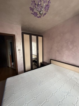 ���� ��� ���� 3-����� | Imot.bg � ����� ������ 9