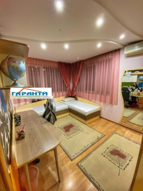    4- | Imot.bg    6