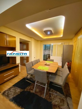    4- | Imot.bg    2