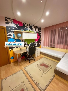    4- | Imot.bg    7