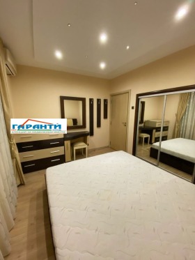    4- | Imot.bg    5