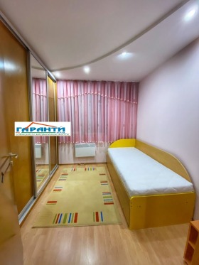    4- | Imot.bg    9