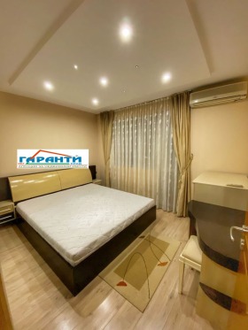    4- | Imot.bg    4
