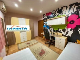    4- | Imot.bg    8