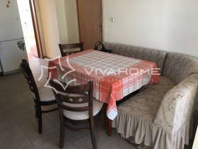 ���� ��� ���� 4-����� | Imot.bg � ����� ������ 5