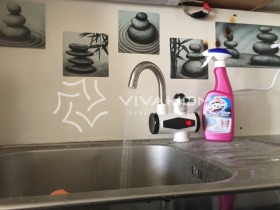 ���� ��� ���� 4-����� | Imot.bg � ����� ������ 6