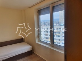 ���� ��� ���� 4-����� | Imot.bg � ����� ������ 4