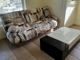 ���� ��� ���� 4-����� | Imot.bg � ����� ������ 2