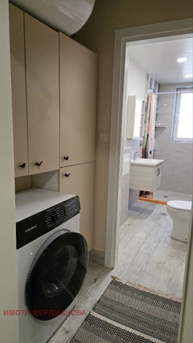 ���� ��� ���� 4-����� | Imot.bg � ����� ������ 13