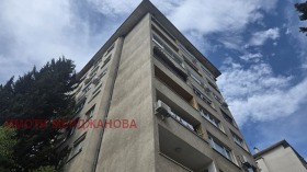 ���� ��� ���� 4-����� | Imot.bg � ����� ������ 17
