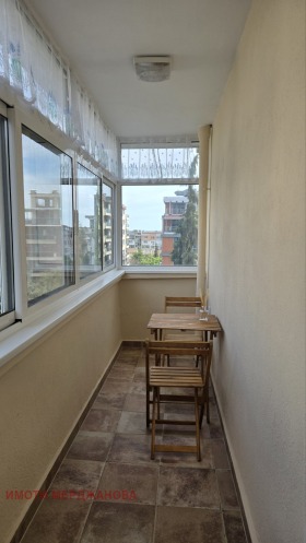 ���� ��� ���� 4-����� | Imot.bg � ����� ������ 14