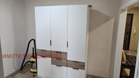 ���� ��� ���� 4-����� | Imot.bg � ����� ������ 9