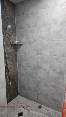 ���� ��� ���� 4-����� | Imot.bg � ����� ������ 12