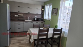 ���� ��� ���� 4-����� | Imot.bg � ����� ������ 3