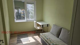 ���� ��� ���� 4-����� | Imot.bg � ����� ������ 8