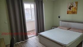 ���� ��� ���� 4-����� | Imot.bg � ����� ������ 5