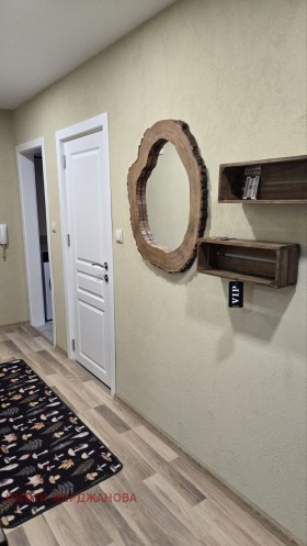 ���� ��� ���� 4-����� | Imot.bg � ����� ������ 15