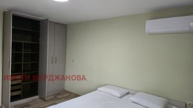 ���� ��� ���� 4-����� | Imot.bg � ����� ������ 6