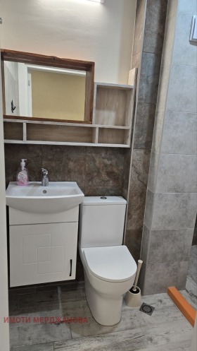 ���� ��� ���� 4-����� | Imot.bg � ����� ������ 10