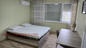 ���� ��� ���� 4-����� | Imot.bg � ����� ������ 4