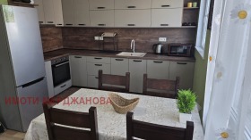 ���� ��� ���� 4-����� | Imot.bg � ����� ������ 2