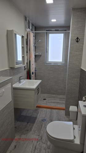 ���� ��� ���� 4-����� | Imot.bg � ����� ������ 11