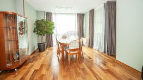 ���� ��� ���� 4-����� | Imot.bg � ����� ������ 4