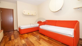 ���� ��� ���� 4-����� | Imot.bg � ����� ������ 13