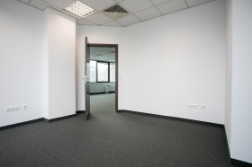 ���� ��� ���� ���� | Imot.bg � ����� ������ 4