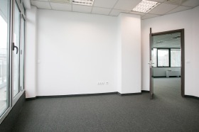 ���� ��� ���� ���� | Imot.bg � ����� ������ 6