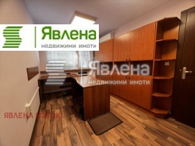 ���� ��� ���� ���� | Imot.bg � ����� ������ 3