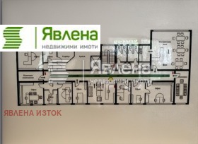 ���� ��� ���� ���� | Imot.bg � ����� ������ 10