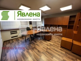 ���� ��� ���� ���� | Imot.bg � ����� ������ 2