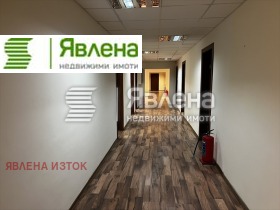 ���� ��� ���� ���� | Imot.bg � ����� ������ 9