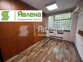 ���� ��� ���� ���� | Imot.bg � ����� ������ 6