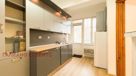 ���� ��� ���� ���� | Imot.bg � ����� ������ 3