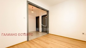 ���� ��� ���� ���� | Imot.bg � ����� ������ 6