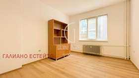 ���� ��� ���� ���� | Imot.bg � ����� ������ 5